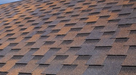 &Ccedil;atı Kaplamasında Dikkat Edilmesi Gerekenler